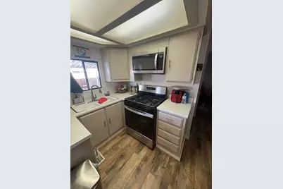 69530 Dillon Road #65, Desert Hot Springs, CA 92241 - Photo 2