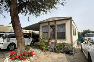 69530 Dillon Road, Desert Hot Springs, CA 92241 - Photo 1