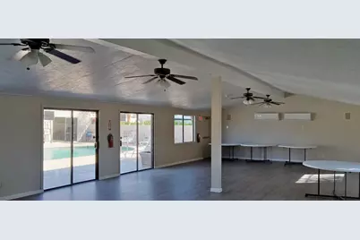 69530 Dillon Road #65, Desert Hot Springs, CA 92241 - Photo 22