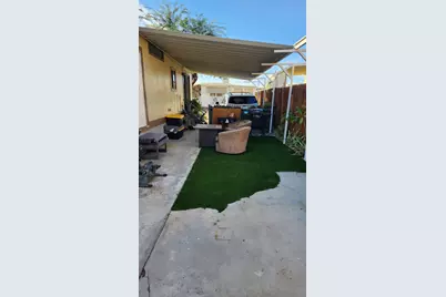 69530 Dillon Road #65, Desert Hot Springs, CA 92241 - Photo 18