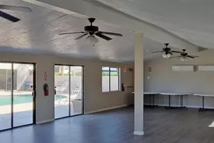 69530 Dillon Road, Desert Hot Springs, CA 92241 - Photo 16