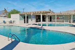 69530 Dillon Road, Desert Hot Springs, CA 92241 - Photo 14