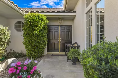 44300 Indian Canyon Lane, Palm Desert, CA 92260 - Photo 2
