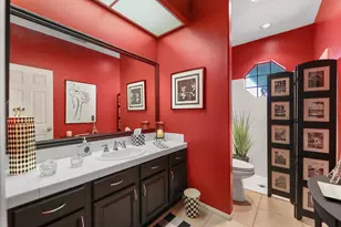 44300 Indian Canyon Ln, Palm Desert, CA 92260 - Photo 16