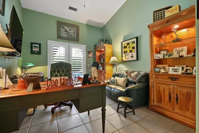 44300 Indian Canyon Lane, Palm Desert, CA 92260 - Photo 10