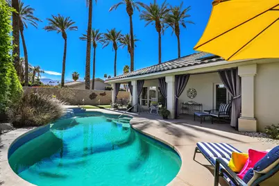 44300 Indian Canyon Lane, Palm Desert, CA 92260 - Photo 20