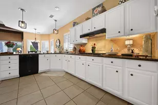 44300 Indian Canyon Ln, Palm Desert, CA 92260 - Photo 8