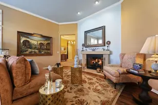 44300 Indian Canyon Ln, Palm Desert, CA 92260 - Photo 4