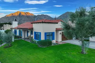 52770 Avenida Carranza, La Quinta, CA 92253 - Photo 2