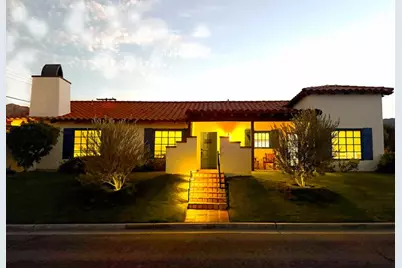 52770 Avenida Carranza, La Quinta, CA 92253 - Photo 42