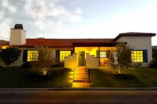52770 Avenida Carranza, La Quinta, CA 92253 - Photo 42