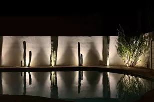 52770 Avenida Carranza, La Quinta, CA 92253 - Photo 36