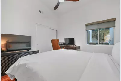 52770 Avenida Carranza, La Quinta, CA 92253 - Photo 18
