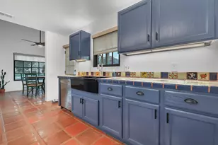 52770 Avenida Carranza, La Quinta, CA 92253 - Photo 12