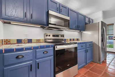 52770 Avenida Carranza, La Quinta, CA 92253 - Photo 14