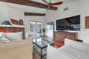 52770 Avenida Carranza, La Quinta, CA 92253 - Photo 10