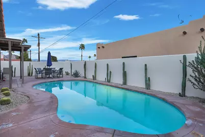 52770 Avenida Carranza, La Quinta, CA 92253 - Photo 26