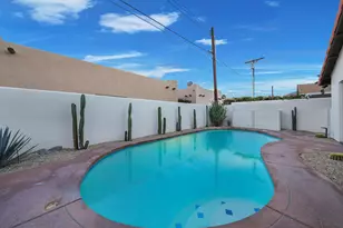 52770 Avenida Carranza, La Quinta, CA 92253 - Photo 28