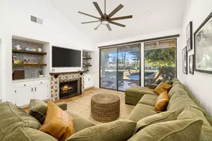 298 San Vincente Cir, Palm Desert, CA 92260 - Photo 6