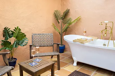 298 San Vincente Circle, Palm Desert, CA 92260 - Photo 18