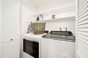 298 San Vincente Cir, Palm Desert, CA 92260 - Photo 34