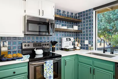 298 San Vincente Circle, Palm Desert, CA 92260 - Photo 22