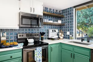 298 San Vincente Cir, Palm Desert, CA 92260 - Photo 22