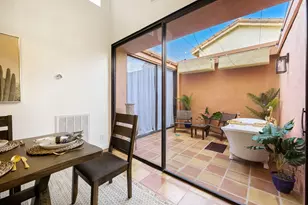 298 San Vincente Cir, Palm Desert, CA 92260 - Photo 16