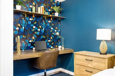 298 San Vincente Circle, Palm Desert, CA 92260 - Photo 26