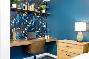 298 San Vincente Cir, Palm Desert, CA 92260 - Photo 26