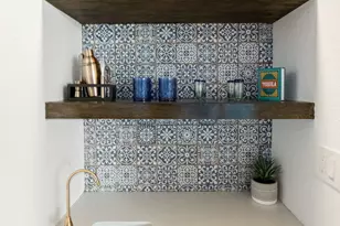 298 San Vincente Cir, Palm Desert, CA 92260 - Photo 8