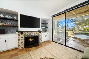 298 San Vincente Cir, Palm Desert, CA 92260 - Photo 6