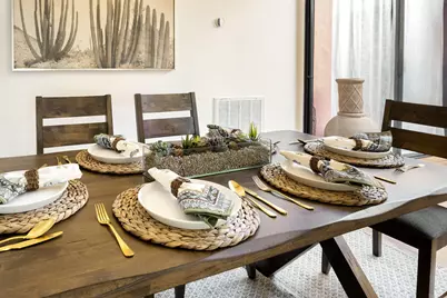 298 San Vincente Circle, Palm Desert, CA 92260 - Photo 8