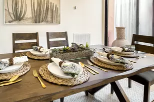 298 San Vincente Cir, Palm Desert, CA 92260 - Photo 8