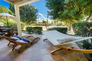 298 San Vincente Cir, Palm Desert, CA 92260 - Photo 22