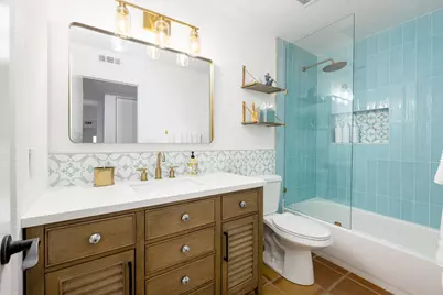 298 San Vincente Circle, Palm Desert, CA 92260 - Photo 32