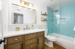 298 San Vincente Cir, Palm Desert, CA 92260 - Photo 20