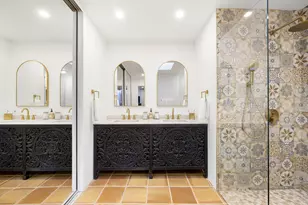 298 San Vincente Cir, Palm Desert, CA 92260 - Photo 16