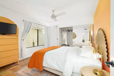 298 San Vincente Circle, Palm Desert, CA 92260 - Photo 30