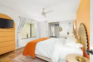 298 San Vincente Cir, Palm Desert, CA 92260 - Photo 30