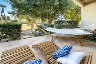 298 San Vincente Cir, Palm Desert, CA 92260 - Photo 26