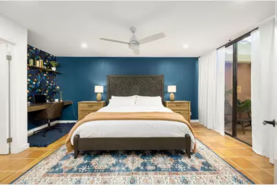 298 San Vincente Circle, Palm Desert, CA 92260 - Photo 24