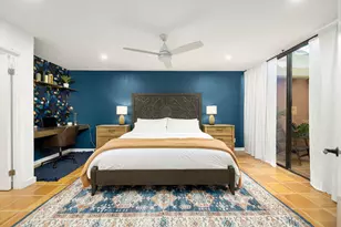 298 San Vincente Cir, Palm Desert, CA 92260 - Photo 24