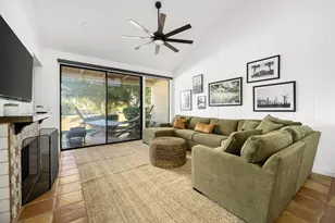 298 San Vincente Cir, Palm Desert, CA 92260 - Photo 4