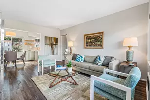 2290 S Palm Canyon Dr, Palm Springs, CA 92264 - Photo 8