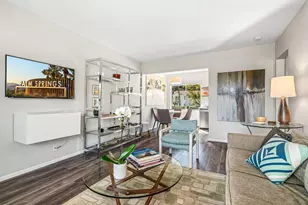 2290 S Palm Canyon Dr, Palm Springs, CA 92264 - Photo 10