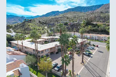 2290 S Palm Canyon Drive #17, Palm Springs, CA 92264 - Photo 30