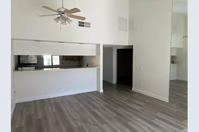 40461 Bay Hill Way, Palm Desert, CA 92211 - Photo 6