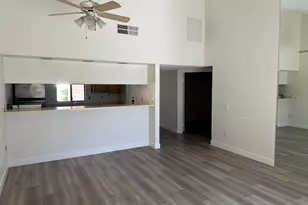 40461 Bay Hill Way, Palm Desert, CA 92211 - Photo 6