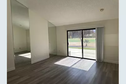 40461 Bay Hill Way, Palm Desert, CA 92211 - Photo 8